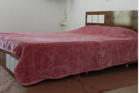 سوئیت 30 متری در اصفهان