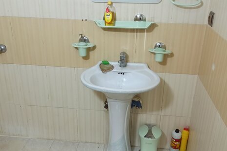 ویلا مبله تک خواب در تنکابن