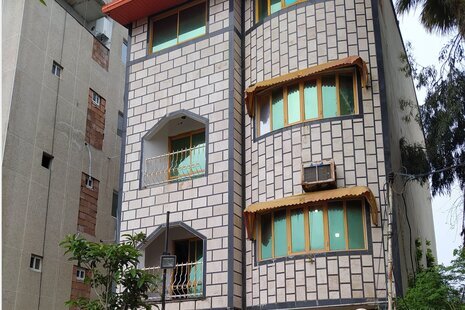 سوئیت 20 متری ساحلی در محمود آباد