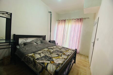 ویلا استخردار دو خواب گلهای درختی در سهیلیه