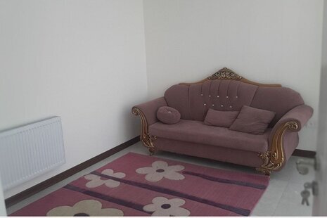 ویلا دوبلکس استخردار چهارخواب در دماوند