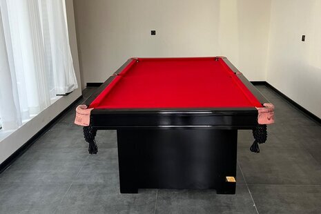 ویلا دوبلکس استخردار دوخواب مشکی در کردان