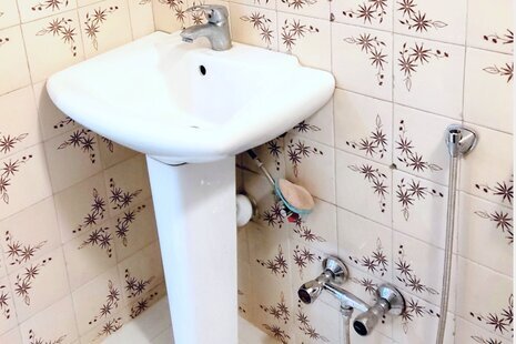 آپارتمان مبله دوخواب در اصفهان