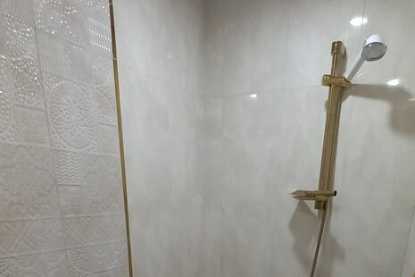 ویلا دو خواب استخردار رونیکا در عسگریه مشهد