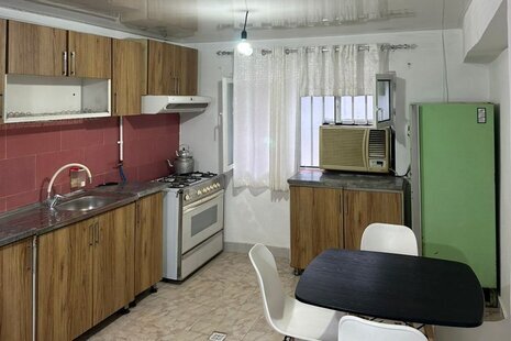 ویلا تکخواب در رامسر