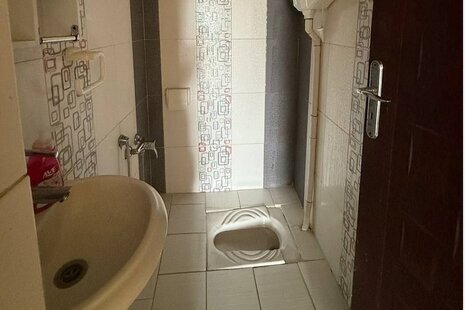 ویلا مبله دو خواب 20 بیشه در محمود آباد