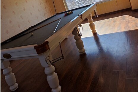 اجاره ویلا دوبلکس استخردار آبگرم در کوهسار