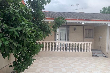 ویلا مبله دوخواب رویال 2 در بندرانزلی