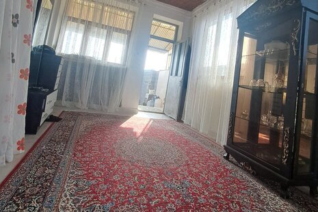 ویلا مبله تک خواب در رشت