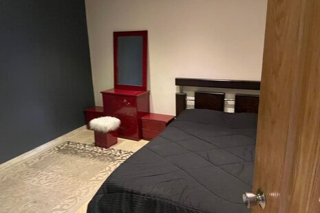 ویلا دوبلکس سه خواب مبله در فشم