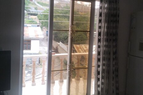 آپارتمان مبله تکخواب لاویج در چمستان