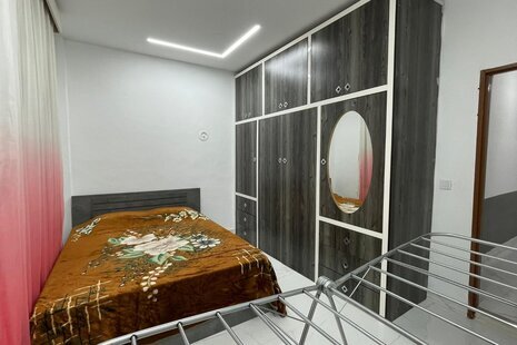 ویلا استخردار دو خواب در محمود آباد