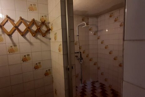 آپارتمان مبله تکخواب ساما (2) در اصفهان