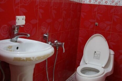 آپارتمان مبله 3 در شیراز