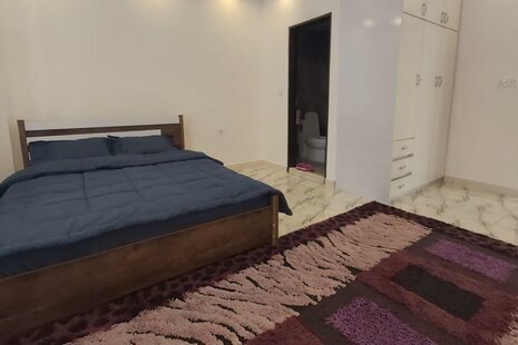 ویلا دوبلکس استخردار سه خواب مهندس در بندرانزلی
