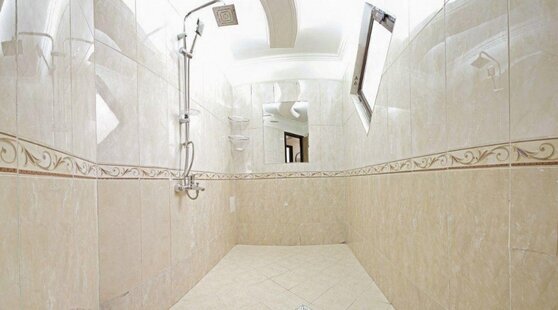 آپارتمان مبله دو خواب 90 متر شریعتی (پاسداران)