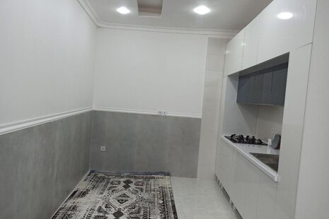 سوئیت ساحلی دریادلان 1 در بندرعباس