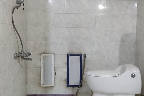 واحد مبله دوخواب در هتل آپارتمان سرعین