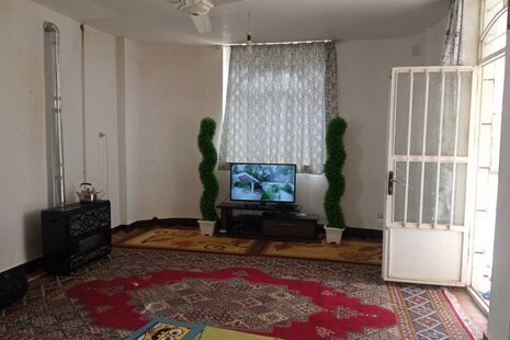 واحد مبله لَچَک 1 در چهارمحال بختیاری