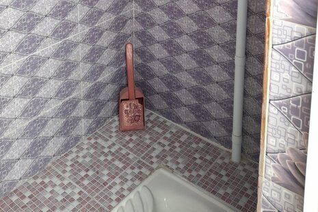 ویلا تکخواب جنگلی در ساری