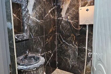 ویلا استخردار مبله دوخواب در دماوند