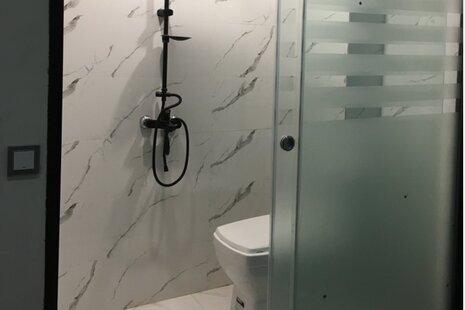 ویلا دوبلکس در رودهن