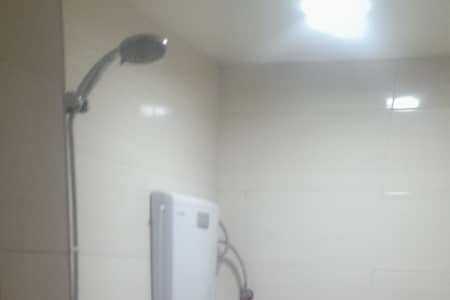 سوئیت 102 در مجتمع اقامتی تفریحی چلگرد