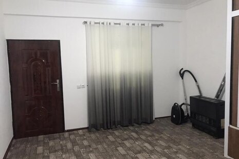 باغ ویلا تکخواب مبله شافرا در بابل