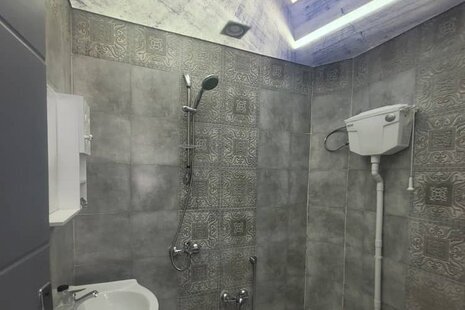 ویلا  استخردار دوخواب در کردان