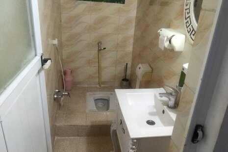 آپارتمان مبله تکخواب در لنگرود