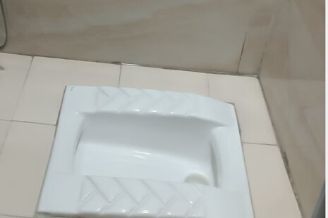 ویلا دوبلکس مبله دوخواب بام سبز 9 در ماسال