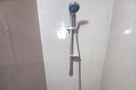 ویلا دوخواب استخردار دنا در چهارباغ