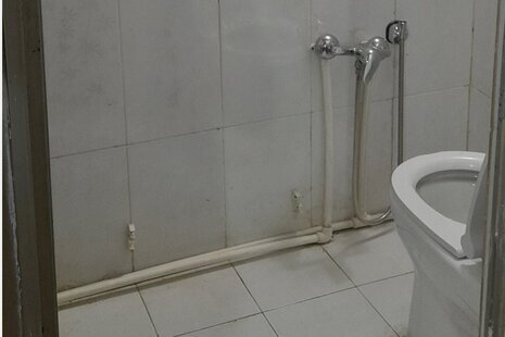 ویلا تکخواب استخردار مبله در سنگان