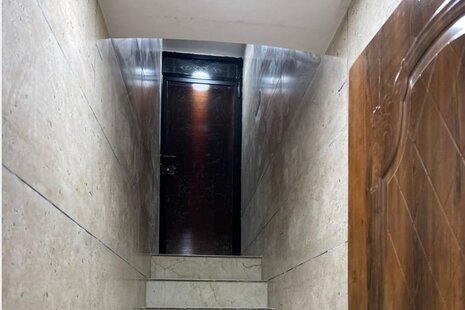 سوئیت 25 متری در یزد