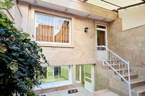 آپارتمان مبله تک خواب در مشهد