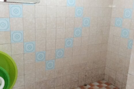 ویلا دوخواب مبله در کیاشهر