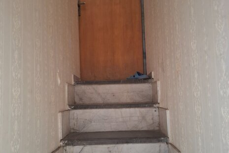 آپارتمان مبله باستانی سرا تکخواب در کرمان