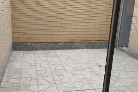 سوئیت مبله در اصفهان