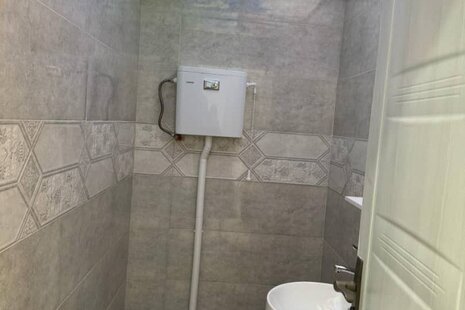 ویلا مبله دوخواب شایان 7 در بندرانزلی