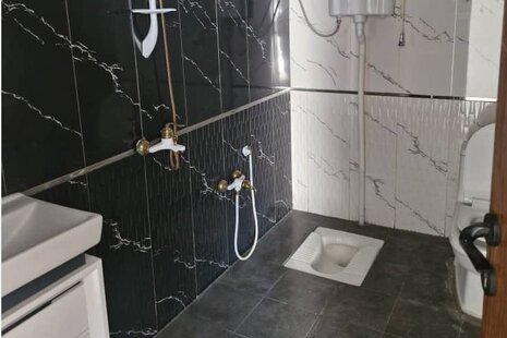 ویلا دوبلکس 3 خواب استخردار سروش در رودهن