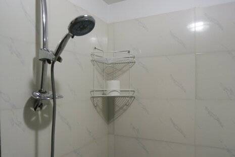 آپارتمان مبله تکخواب 50 متری در جمهوری