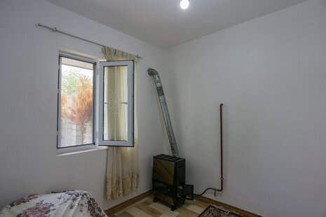 ویلا دو خواب چشمه در ماسال