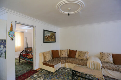 ویلای یک خواب در ماسال