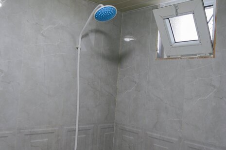 ویلا یک خواب گلبهار در وشمه سرای ماسال