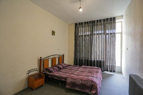 آپارتمان مبله دو خواب در امیرآباد شمالی 2