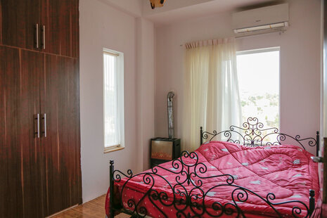 ویلا دوبلکس دو خواب رامسر کتالم