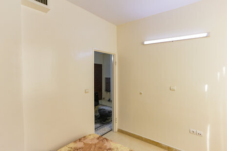 آپارتمان مبله تکخواب در بریانک