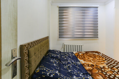 آپارتمان تکخواب مبله 2 در خیابان امام خمینی