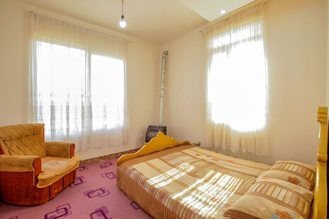 ویلا دوخواب در کردان