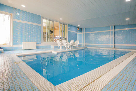 خانه ویلایی دوخواب استخردار در کردان